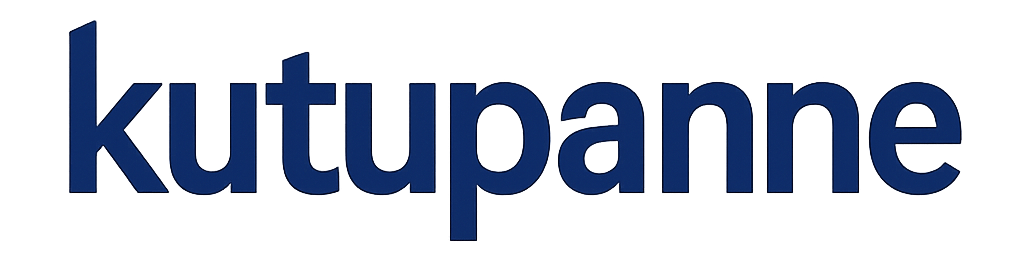 kutupanne.com