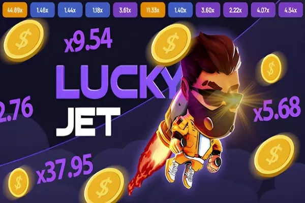 hollywoodbets aviator